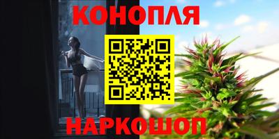СК Лесосибирск